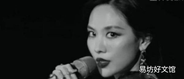 乘风破浪成团是什么意思