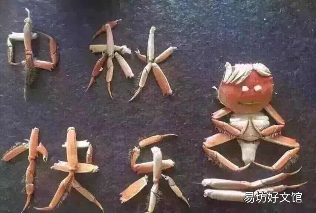 唐朝时期中秋节是如何过的? 唐朝时人们过中秋节也会有假期吗