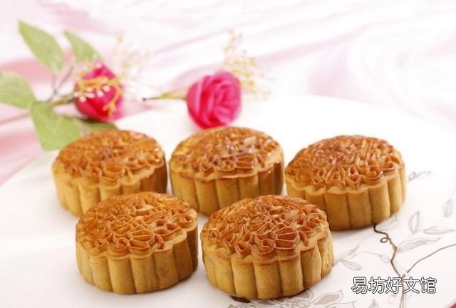 唐朝时期中秋节是如何过的? 唐朝时人们过中秋节也会有假期吗