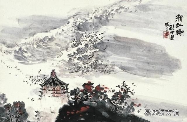 唐朝时期中秋节是如何过的? 唐朝时人们过中秋节也会有假期吗