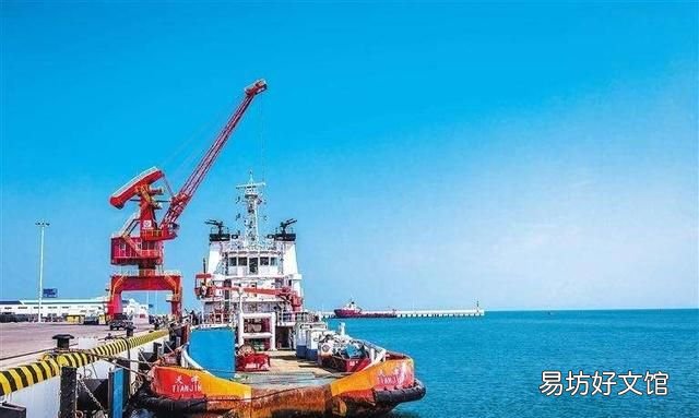 海南为什么不建跨海大桥:港珠澳大桥已进入收尾施工阶段
