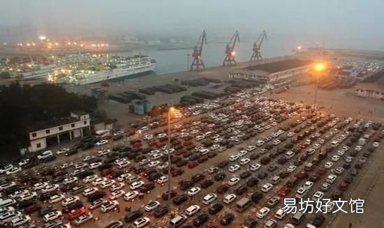 海南为什么不建跨海大桥:港珠澳大桥已进入收尾施工阶段
