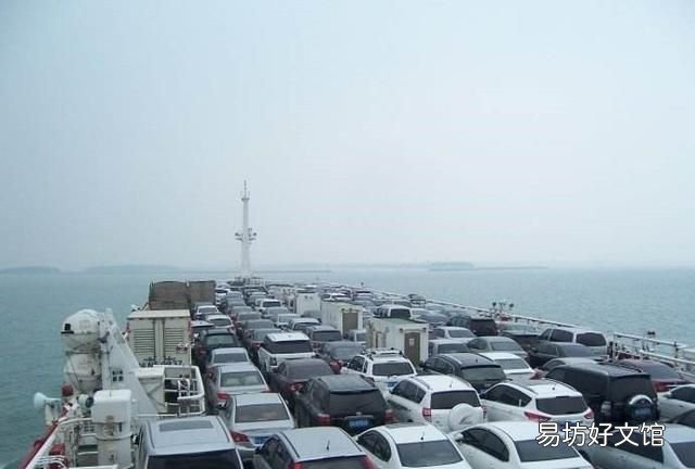海南为什么不建跨海大桥:港珠澳大桥已进入收尾施工阶段