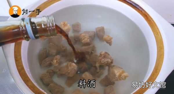 上海正宗罗宋汤的经典做法 罗宋汤最简单的家常做法