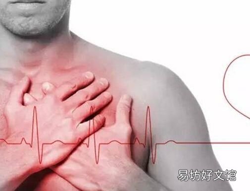 什么是猝死的主要原因