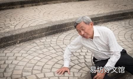 什么是猝死的主要原因