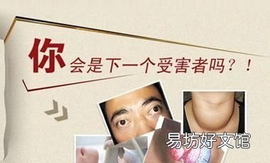 什么是猝死的主要原因