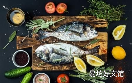 什么是猝死的主要原因