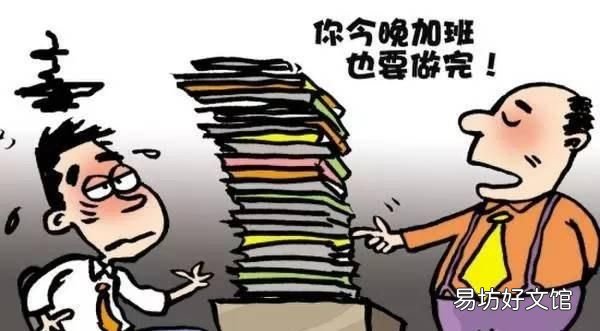 什么是猝死的主要原因
