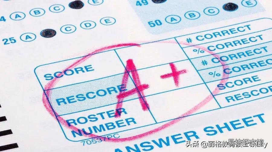 全面了解gpa含义及计算方法 gpa成绩是什么意思