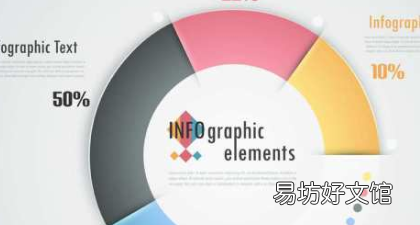 234和5可以组成比例