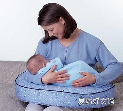 母乳放在冰箱保鲜可以放多久