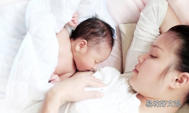 母乳放在冰箱保鲜可以放多久