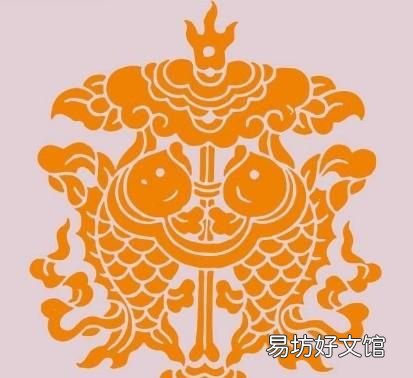 年夜饭有鱼代表着年年有余的意义