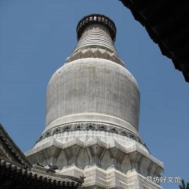 五台山在山西哪个城市:五台山旅游攻略