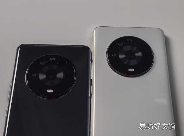 目前公认拍照最好的4款手机 拍照最好看的手机是哪一款