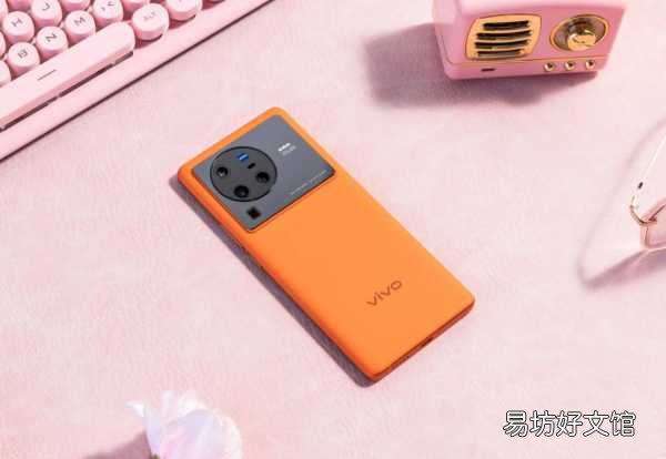 目前公认拍照最好的4款手机 拍照最好看的手机是哪一款
