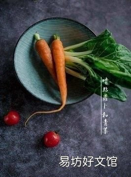 法国总统老婆 马克龙30岁娶了54岁布丽吉特
