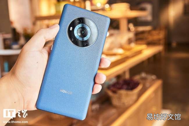 一览magic3发售日期及价格 华为荣耀magic3什么时候上市
