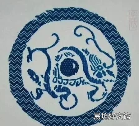 中國哪個刺繡屬于傳統刺繡之一