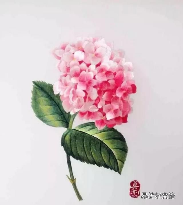 中國哪個刺繡屬于傳統刺繡之一