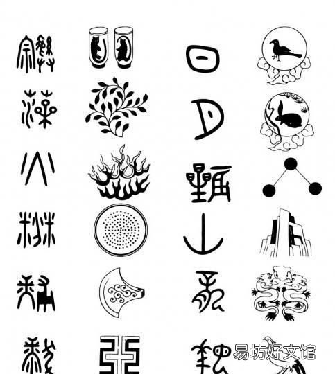 中國哪個刺繡屬于傳統刺繡之一