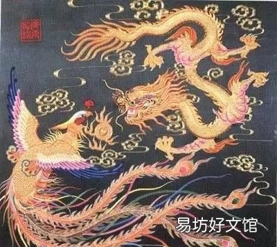 中國哪個刺繡屬于傳統刺繡之一