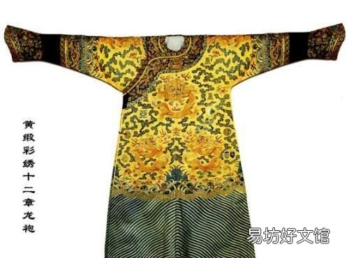 中國哪個刺繡屬于傳統刺繡之一