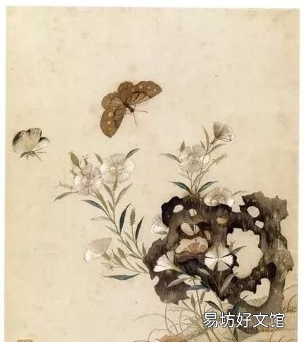 中國哪個刺繡屬于傳統刺繡之一