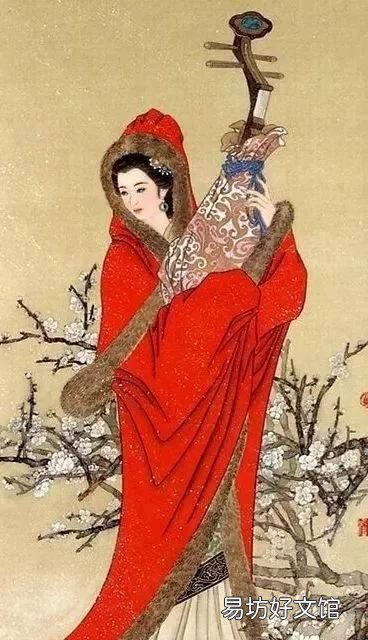 中國哪個刺繡屬于傳統刺繡之一