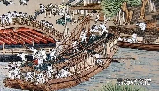 中國哪個刺繡屬于傳統刺繡之一