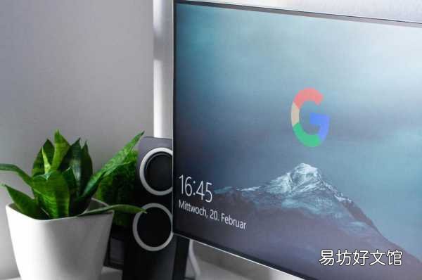 每个人都值得掌握6大录屏方法 电脑如何屏幕录制视频