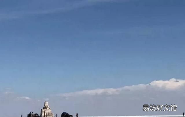 电费可以在网上交吗