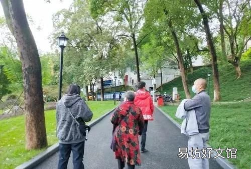 除夕有哪些禁忌?可以洗衣服吗