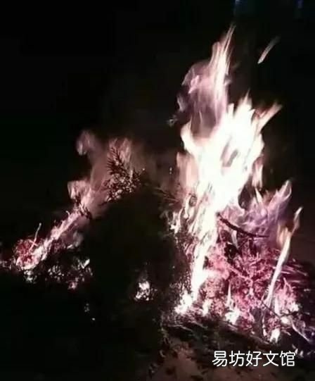除夕有哪些禁忌?可以洗衣服吗