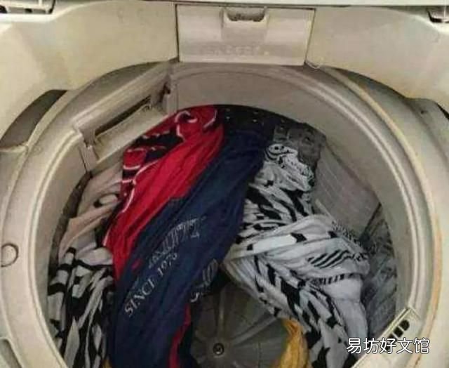 除夕有哪些禁忌?可以洗衣服吗