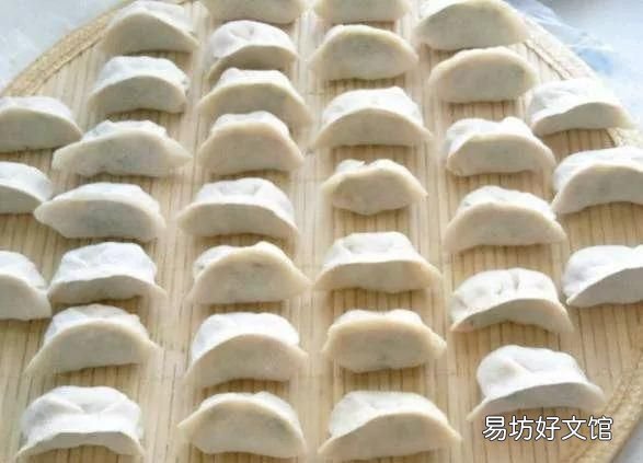 除夕有哪些禁忌?可以洗衣服吗