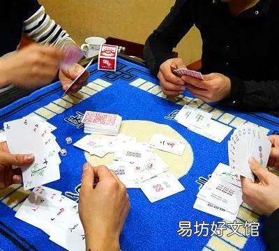 除夕有哪些禁忌?可以洗衣服吗