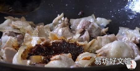 大熊猫吃什么,国宝大熊猫爱吃什么?生活在哪里