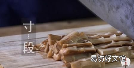 大熊猫吃什么,国宝大熊猫爱吃什么?生活在哪里