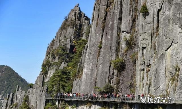 宜春在哪个省,宜春市是湖北省的城市吗