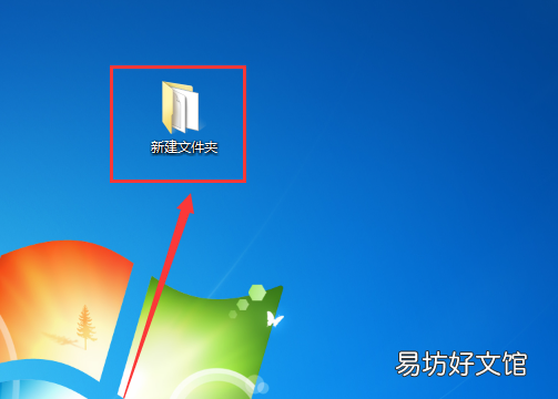 微信可以传文件夹,微信怎么发文件夹给好友