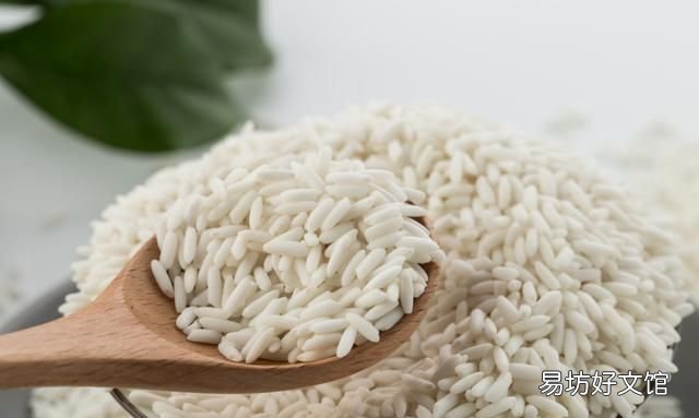 糯米粥怎么做好吃? 煮稀饭放水几个手指