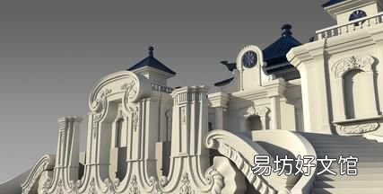 圆明园资料,圆明园是干什么用的