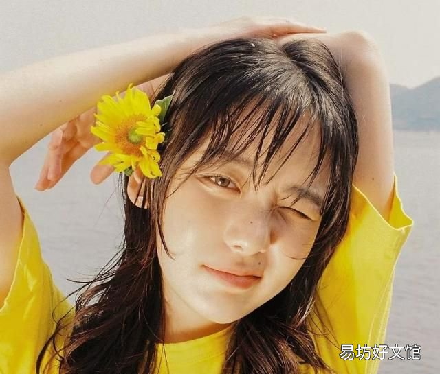 嗠子毛怎么打理,头发怎么打理才好看