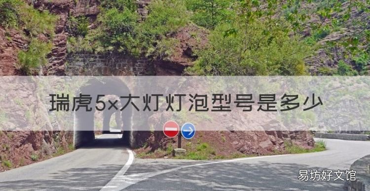 瑞虎5x大灯灯泡型号是多少,奇瑞艾瑞泽5大灯灯泡什么型号