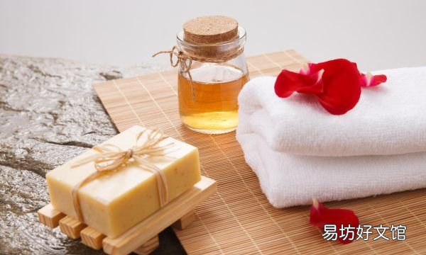美容油可以天天用,橄榄油怎么护肤美容