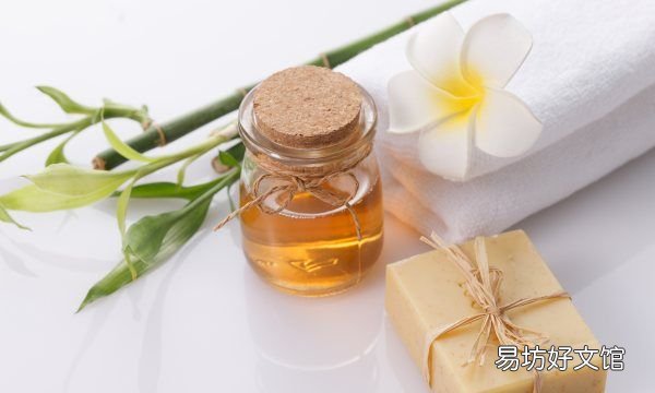 美容油可以天天用,橄榄油怎么护肤美容