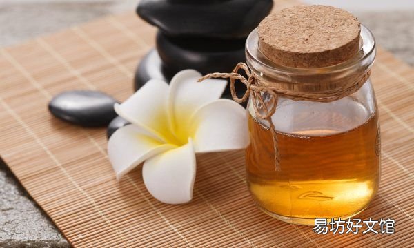 美容油可以天天用,橄榄油怎么护肤美容
