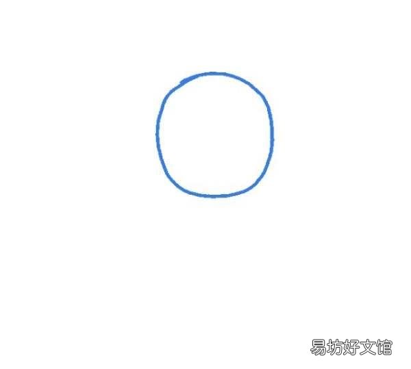 怎么画钢铁侠,钢铁侠怎么画 来看看具体画法